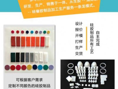 蒸发器、冷凝器必备堵帽图3