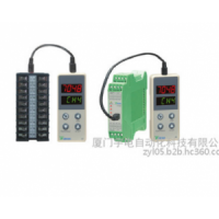 宇电AI-7048 4路PID温度控制器/调节器