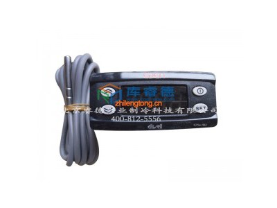 eliwell（伊利威)IC902控制器图1