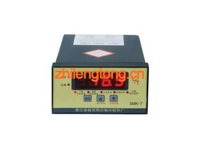 eliwell（伊利威）ID971图1