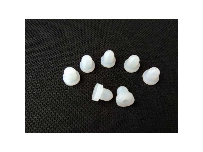 蒸发器、冷凝器必备堵帽图2