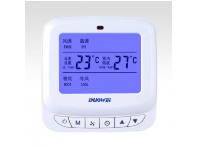 WSK-9K图1