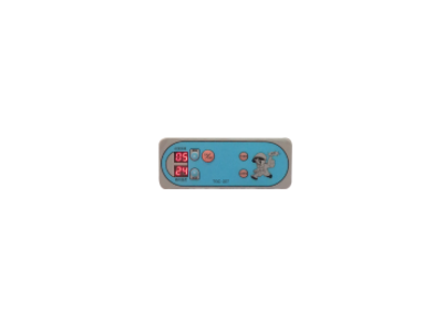 TGC一227图1