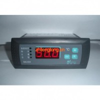 新亚洲NA339温控器、精创STC-9200温控器