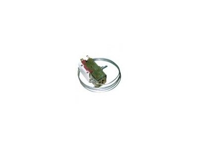 K 系列兰柯型、711N、WP系列、ETC-600、STC-200、STC-200温控器图1