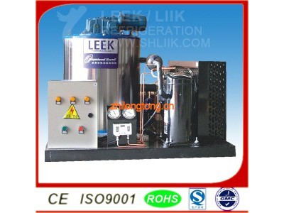 K 系列兰柯型、711N、WP系列、ETC-600、STC-200、STC-200温控器图2