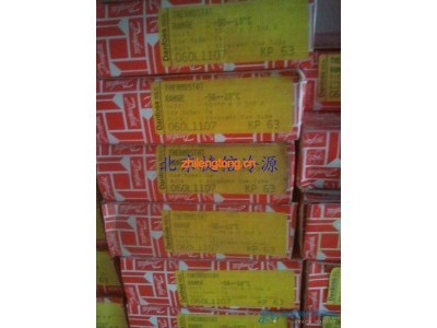 丹佛斯KP 63丹佛斯温控器图1