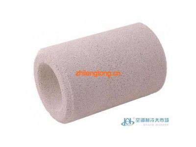 艾默生干燥过滤器滤芯图1