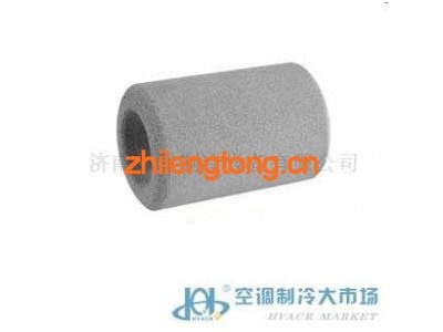 艾默生供液标准过滤芯，H-100图1