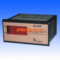 高温控制器SH300、低温控制器（SL200）、酒柜温控器