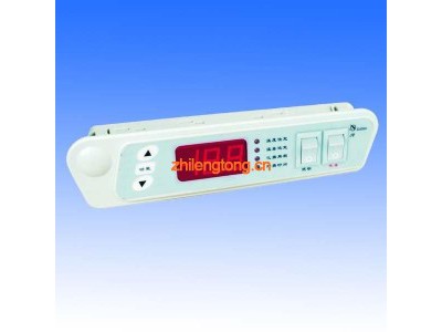 高温控制器SH300、低温控制器（SL200）、酒柜温控器图3