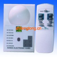 空调温控器（KTZ-1）