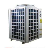 供应空气能空调 空气能三联供空调 热泵热水器 热泵 空气源热泵 空气能空调