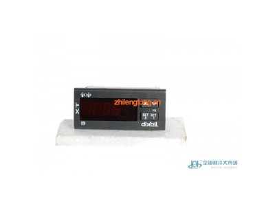 小精灵XT110C图1