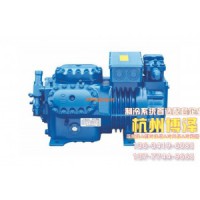 RFC6D-25.2---RFC6G-50.2莱福康RFC半封闭活塞压缩机