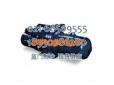 S7-27.19Y双级活塞压缩机图1