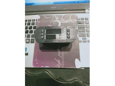 温控器系列图1