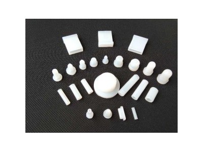 蒸发器、冷凝器必备的堵帽图2