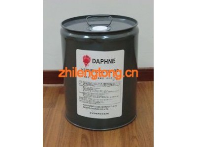 日本进口（原装正品）Idemitsu出光冷冻油FVC-68D图1