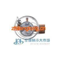 谷轮涡旋压缩机ZBKQ R22 r404a系列