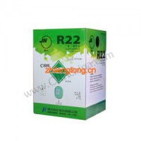 制冷剂R22价格_优质R22制冷剂/冷媒