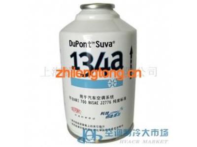R134a  300g图1