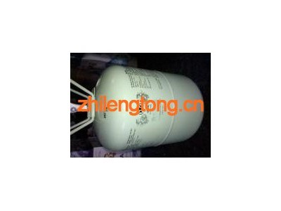 浙江冰龙 R134A 13.6kg图1