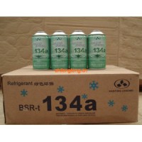 R134A 冷煤（R406替代）