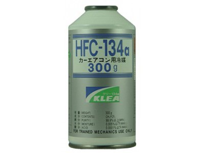 r134a冷冻机油图1