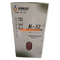 冷媒R134A制冷剂