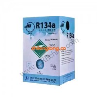 R134a环保制冷剂/冷媒/雪种