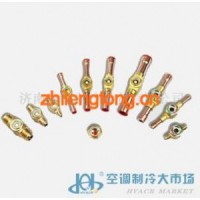 鸿森视液镜，HONGSEN,22mm、19mm、16mm、12mm、10mm、6mm