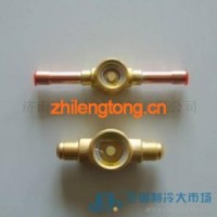 丹佛斯视液镜，Danfoss，SGR1/2、SGR3/4、SGI19、SGI16、SGI1、SGI102