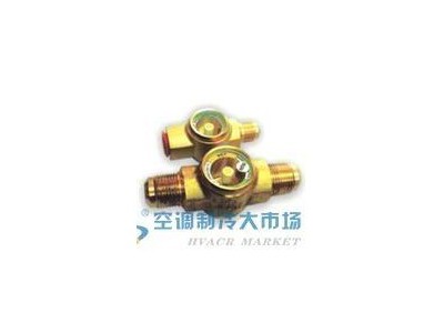 视液镜图1