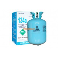 四氟乙烷 R134a 制冷剂