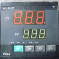 卡乐PSOPZKEY00温控器