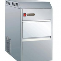 500Kg-15吨片冰机块冰机 LEEK品牌
