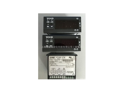 意大利 dixell XR30CX 控制器图1