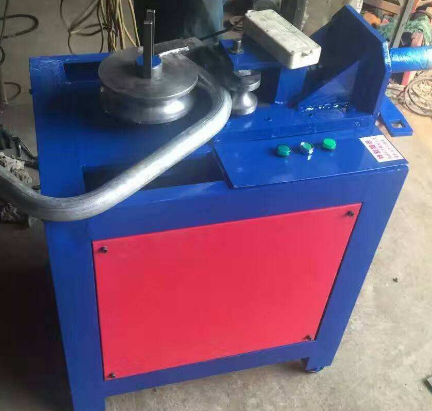 暖通空调施工时管子的热弯加工方法注意事项  第2张