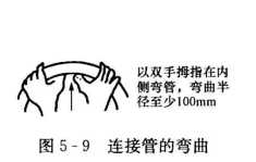 单元式空调机组的安装要求有哪些？