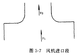 冷却塔塔体的特性_自然通风横流湿式冷却塔