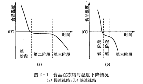 汽车空调压缩机的分类