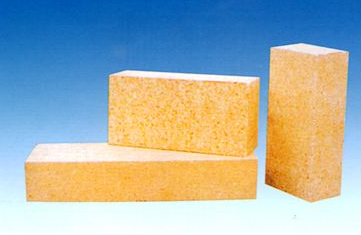 冷库建筑常用的结构材料——普通黏土砖