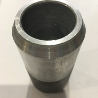 钢铝接头DN20 20.5mm