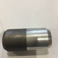 钢铝接头DN32 32mm