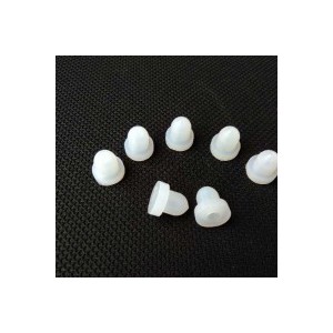 蒸发器、冷凝器必备堵帽图2