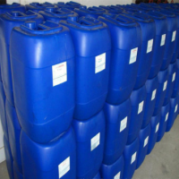 【冠洁牌】工业水处理剂 锅炉水处理剂 电厂水处理剂 中央空调水处理剂