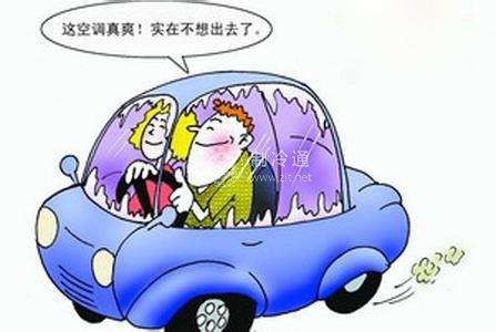 人体适宜的气压是多少hpa_人体适宜的气压是多少_最适合人体的气压