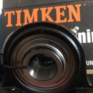 轴承TIMKEN图2