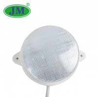 LED冷库灯面包灯防水耐高低温科瑞进口光源高流明低光衰